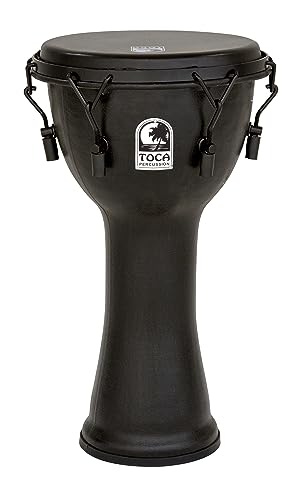 TOCA SFDMX-9RP ロープジャンベ 1.jpg