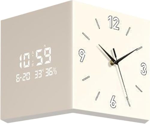 AOBOPOkrOpR[i[v FʕǊ| fW^O[邢 Uq ǂ݂₷ VzjMtg CeA