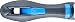 PFERD 11146 Soft Grip File Handle For 8"-10" Wide Shoulder Files