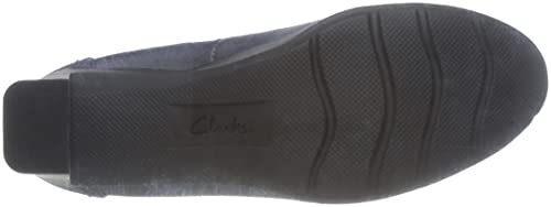 Image of Clarks Women's Neiley Pearl Sandals