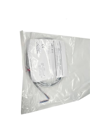 Interruptor fotoeléctrico HP7-A13 para evitar fallos de conteo 2