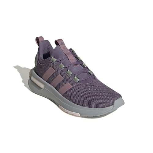 Image of Adidas Womens Racer Tr23 ShoesSneaker