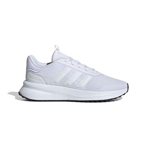 adidas Herren X_PLR Path Shoes Schuhe, Cloud White/Cloud White/core Black, 44 EU adidas Herren X_PLR Path Shoes Schuhe, Cloud White/Cloud White/core Black, 44 EU