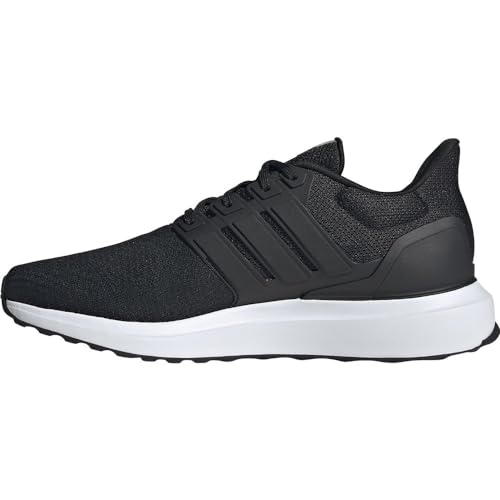 Image of adidas Men Lace Up Casual Shoes