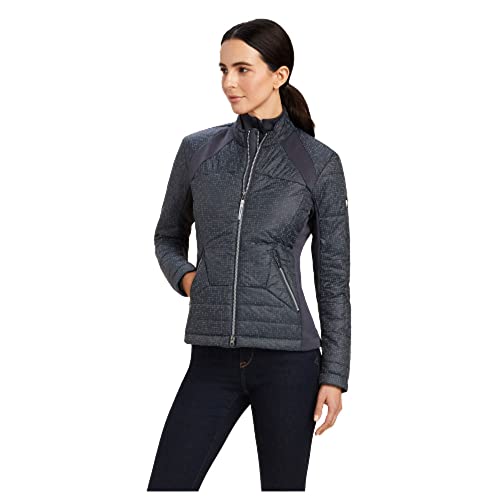 Ariat Women's Lumina Jacket