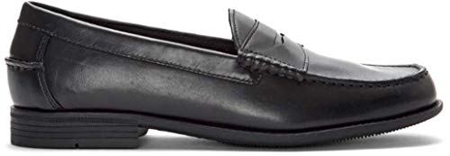 Cole Haan Men's Dustin II Penny Loafer