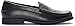 Cole Haan Men's Dustin II Penny Loafer