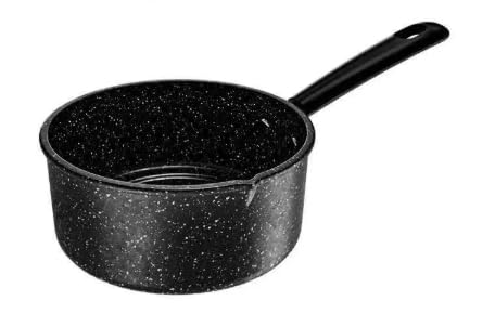 �Ή��K���X�W�t���ѐ΃R�[�e�B���O�m���X�e�B�b�N���H�ł��t���ɂ�����l��E���ؓ�E�t���C�p���E�\�[�X�p�����@�\�Ή��g�����E�~���N�p���E�ς闿���ɍœK���M�����������ȒP�􂢂₷�� (20cm,�ӂ��Ȃ�)