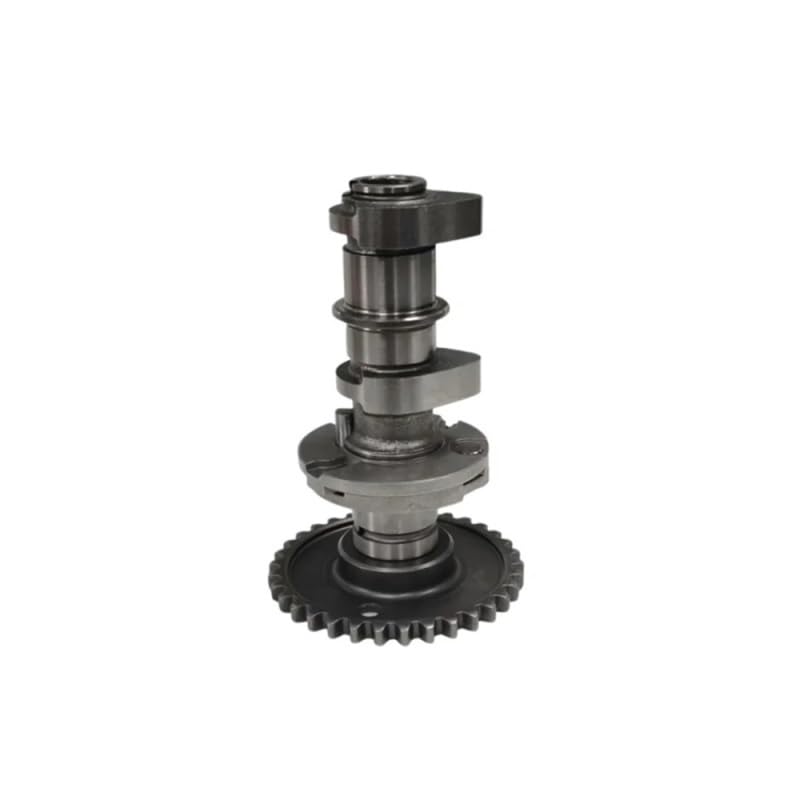 Árbol de levas Y90A para solucionar ruidos de motor en piezas LTZ400 4