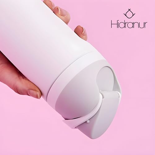 Catálogo de Termos para cafe aurrera disponible en línea. 26 termos para cafe aurrera marca Hidranur (2)