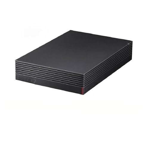 �p�\�R�����e���r�^��p�O�t���n�[�h�f�B�X�N 2TB HD-EDS2.0U3-BA USB3.1(Gen1)/USB3.0�p �O�t��HDD�i�t�@�����X�E�h�U�E���R��ጸ�j HD-EDS-A�V���[�Y