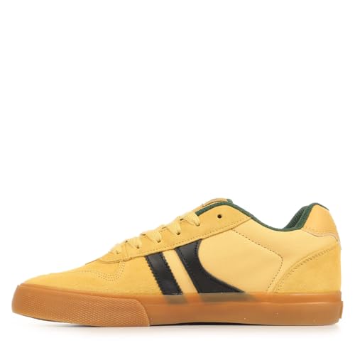Image of Globe Men's Encore-2 Skate Shoes