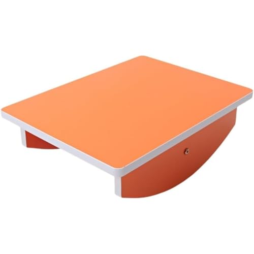 [Heartserice]Ҍ̉^ ؃g Xebv^ L_f^ p É݌v Nێi (IWF)