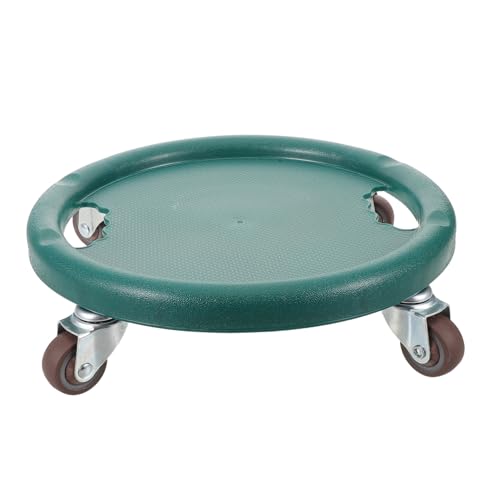 Placa abdominal multifuncional y rodillo para ejercicios de hombres y mujeres