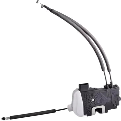 Actionneur serrure porte pour Hyundai Tucson IX35 2011-2015 avant arrière