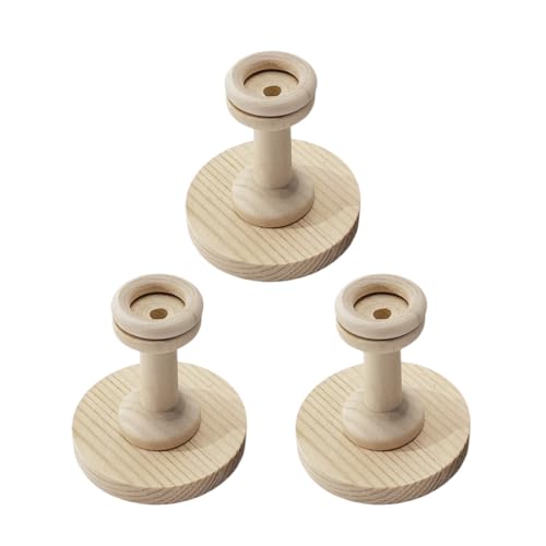 3 ؐ싅z_[bNStejX{[uPbgfBXvCX^hNX^KXWStfBXvCX^huPbg