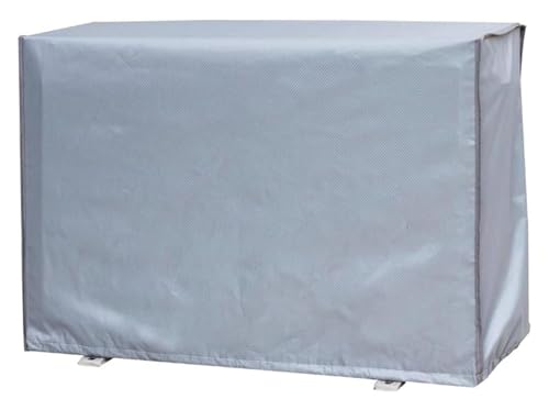 GARJo[AacjbgJo[A jbg̓~pOpAOp600DzACjbgTVF[hJo[ Ojbgq[g|vJo[ z[veNV(74*54*26cm)