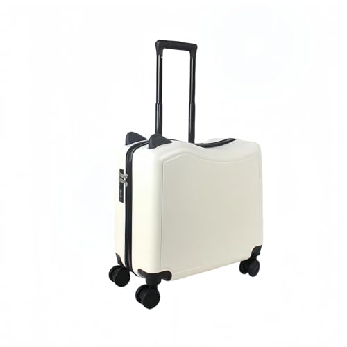 キッズバッグ キャリーケース 乗れる」の人気商品一覧 | 安い商品を