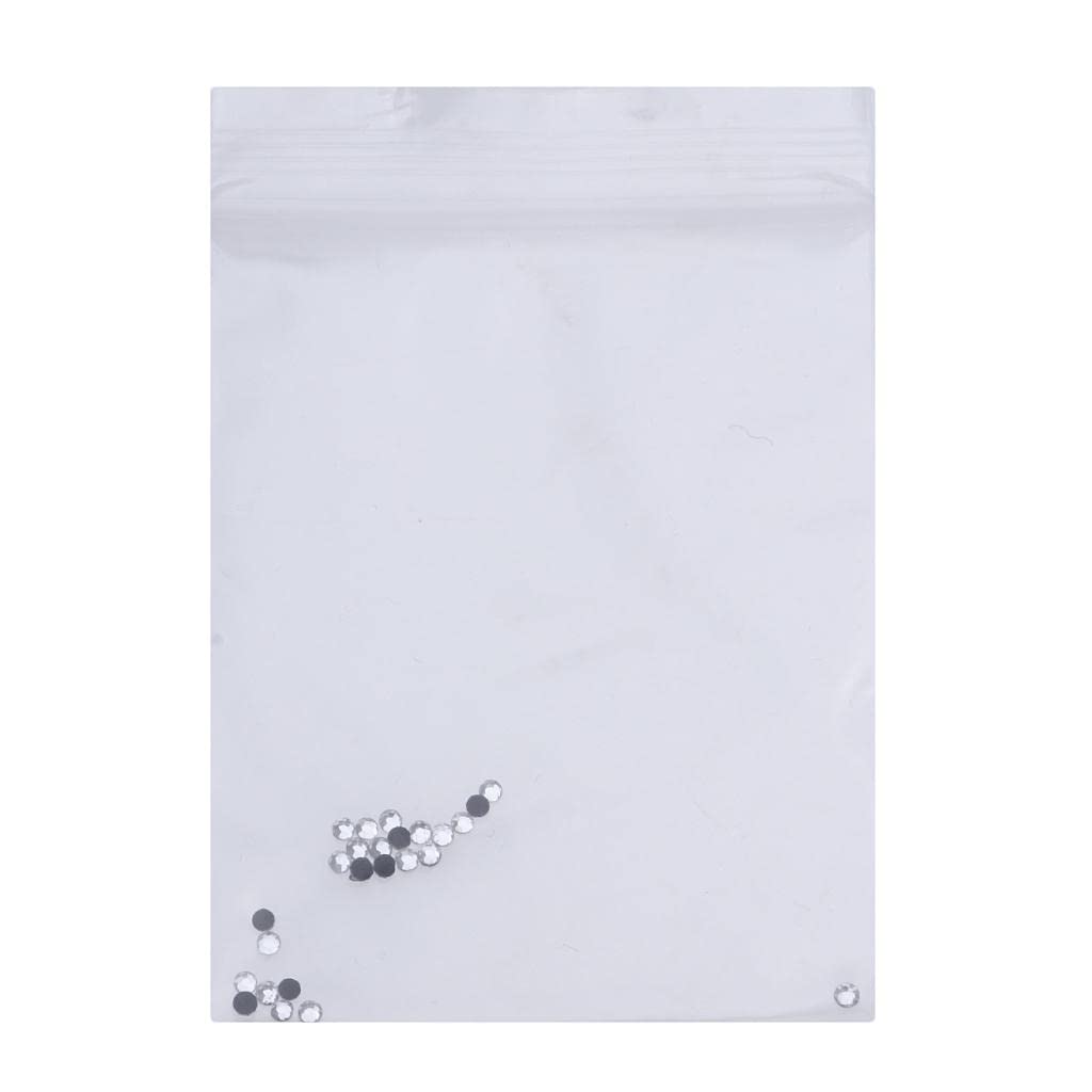 CALANDIS2pcs Ice Skate Boot Covers Protector for Figure Skating Velvet White-XL