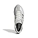 adidas Run 70S 2 Imagen de adidas Run 70S 2