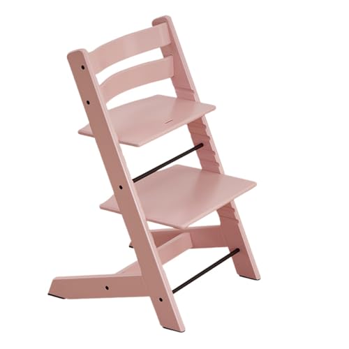 KirnuoCނ̃xr[`FAAnC`FAA_CjOe[uAgݗĊȒPAؐAV[g̍߉\AXebv̍߉\AiKAqpAƒpAԂpAMtg (`F[ubTsN`FA)