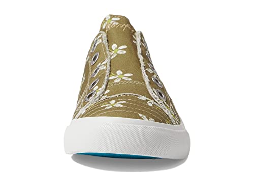 Image of Blowfish Malibu Women's Play Sneaker