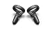 Oculus Rift S PC-Powered VR Gaming Headset - 301-00178 (Renewed), Image 7 Oculus Rift S PC-Powered VR Gaming Headset - 301-00178 (Renewed), Image 7