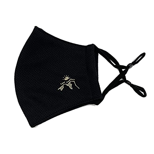 yXg[}[Pbgz }XN z}XN ⊴  Ђ N[ 􂦂 􂢉 jp 2WAY 킢 G炷 Lv ubN  䂤pPbg9