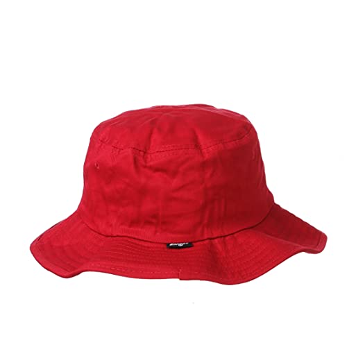 Image of ZHATS NCAA Mens Bucket Hat Trainer Team Color