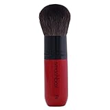 Smashbox Face and Body Brush, No.19