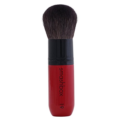 Smashbox Face and Body Brush, No.19