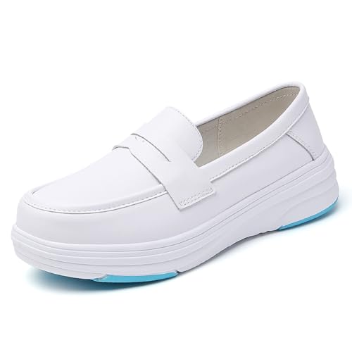 [Beita Sports] Xj[J[yU[{vz i[XV[Y g킸ɗ fB[X EH[LO Xb| w [t@[ ʋC y hL h ₷ d ʋΒʊw 