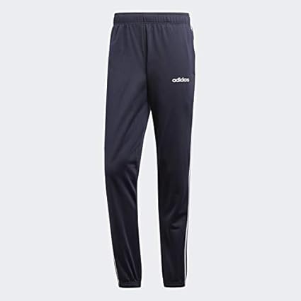 adidas 3-Stripes Track Suit Men's : Clothing, Shoes \u0026 Jewelry - Amazon.com