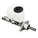 PHILTOP Brake Master Cylinder with Reversior Compatible with 2000-2006 Toyota Tundra, Replace OE# M630126