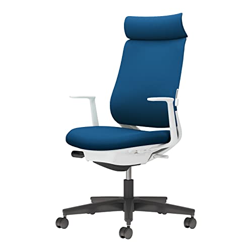 y[J[zEݒuEgzRN ~g2 Mitra2 `FA ItBX ubNr AfBViobN LI t@ubN^Cv o[T|[gt {/zCgO[ wE/vVAu[ C04-B392CU-E1T6T61