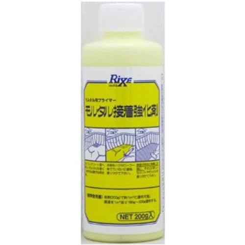 yzƒ뉻w ^pvC}[ ^ڒ 200 20{ ^ RN[g ڒvC}[ C