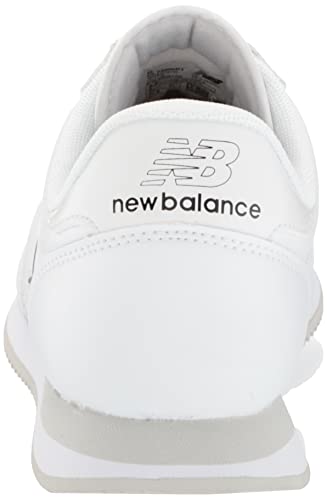 Image of New Balance Men 720 Sneaker
