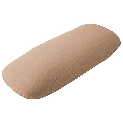 R ւJo[ ɏr[Y r[YNbV  omochi MAXp 160×75×25cm `` 􂦂 Jo[ \t@ \t@[ ֎q CX w (uE)