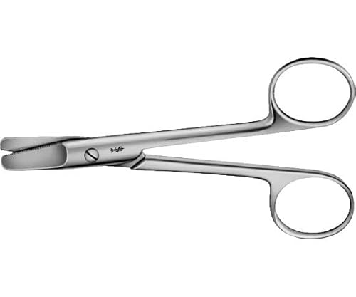 r[EuEG[XNbv C[ n[xC  S125mm BC815R