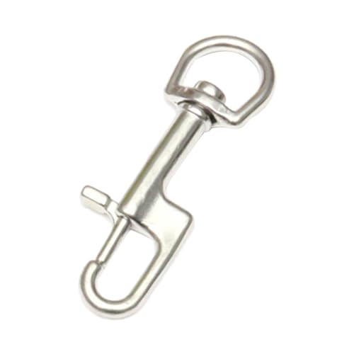 Qialexicon �X�C�x���J���r�i�t�b�N �����x �X�e�����X�X�`�[�� 360�x��] �V���O���w�b�h �|�[�^�u�� ���炩���� ���@�\ �}�����Y�ƂɓK�p, �В[�t�b�N, 9CM