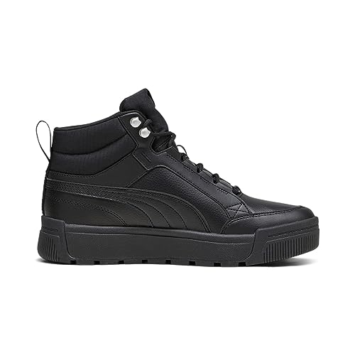Image of Puma Unisex Adult Tarrenz SB III Sneaker