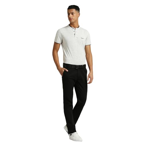 Image of Pepe Jeans Men Pants