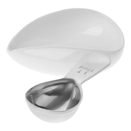 GANAZONO R[q[vʔ ϖՐ@\M vʃXv[t Hiۑg ƗpXibNGXvb\Xv[[\