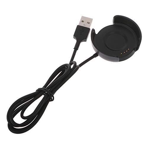 Nandos-Store - Carregador USB NSmart compatível com Verge - Verge Lite
