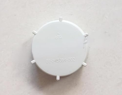 1 zo[gH􂢋@ANZT[ E80 CCA CNA V[YN[jOA[vOJo[CXv[A[vOJo[