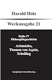 Bochumer Universitätsverlag Westdeutscher Universitätsverlag