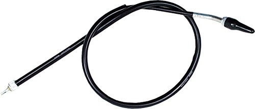 Câble de compteur Motion Pro pour Kawasaki ZX9R 1994-1997 type origine