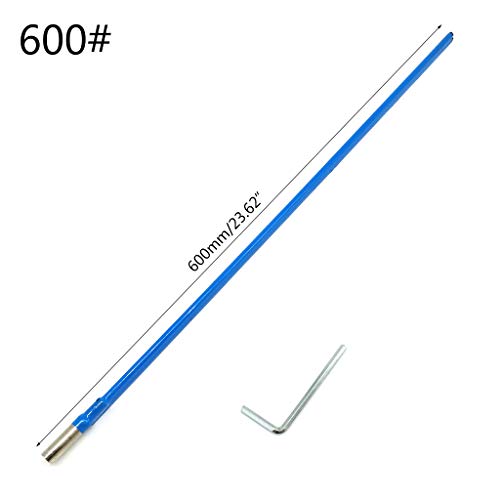 M^[ogXbhlbN`CZbgM^[l-wrench