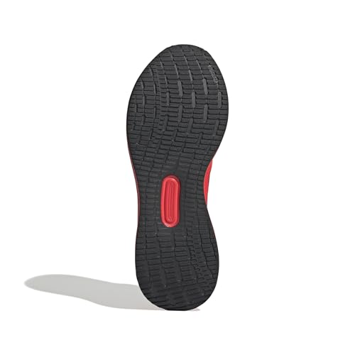 Image of adidas Mens Runfalcon 5 Running Shoes