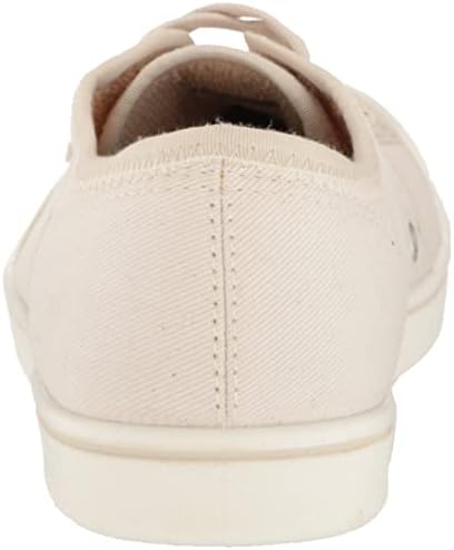KEEN Men's Eldon Comfortable Sneaker Review | Image 2